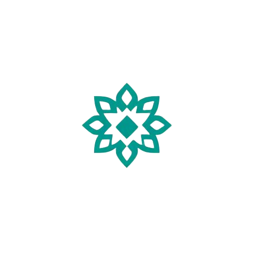 وزارة التجارة