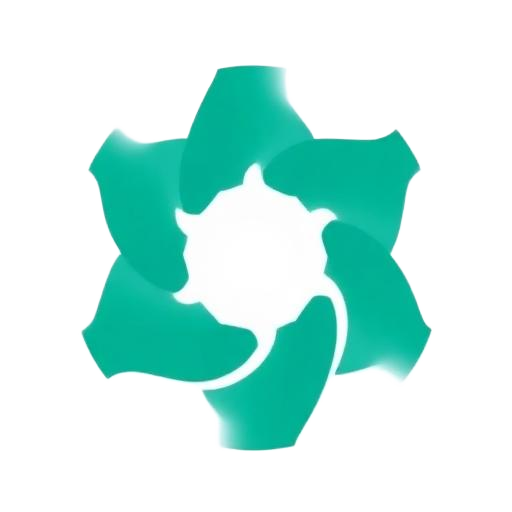 المركز الوطني للتنافسية