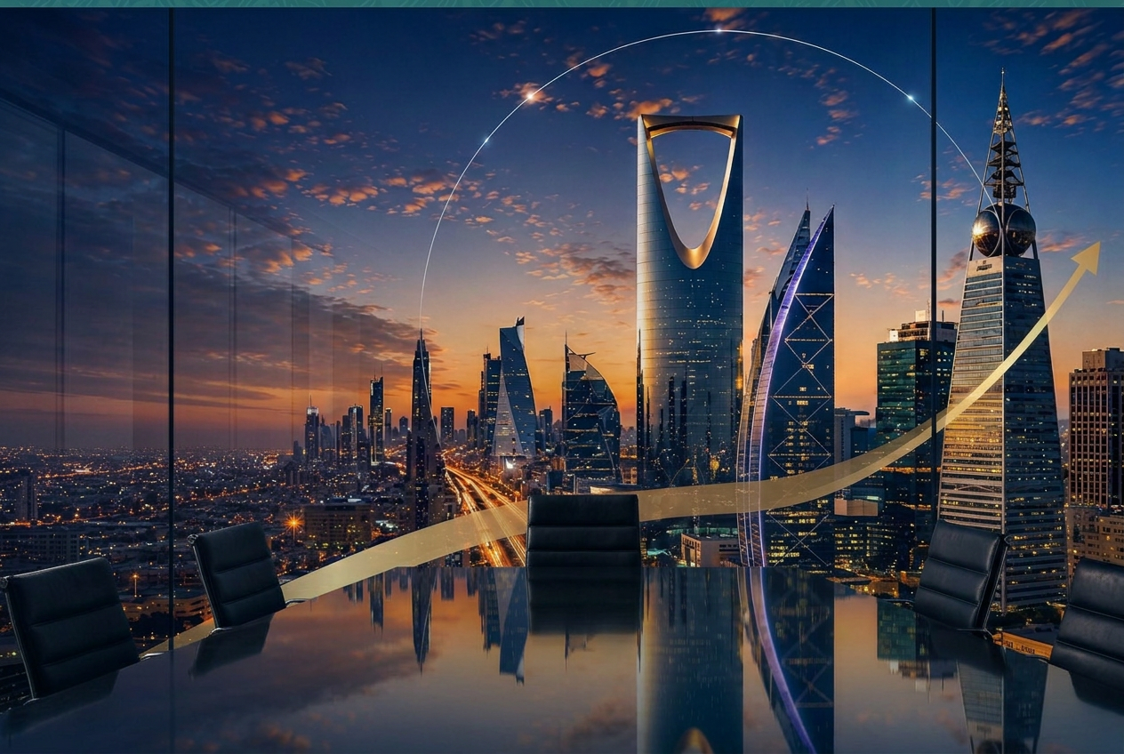 منشآت عائلية مستدامة تسهم في التنمية الوطنية